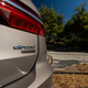 Image for article titled 2020 Audi A6 Allroad Carves Out A Softer Niche